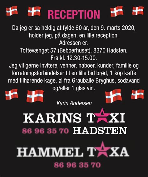 karins taxi hadsten|Karins Taxi i Hadsten, Taxa